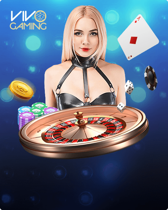 Casino Sexy